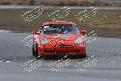 media/Nov-16-2025-PCA San Diego (Sun) [[0608d89c2d]]/Orange Group/Off ramp (Session 3)/